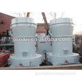 high quality stone ,rock ,granite grinding mills for sale